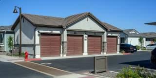 Village at the Blvd Gallery 49