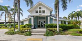 The Villages of Banyan Grove Gallery 1