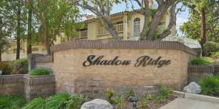 Spacious Townhome Located in the Highly Desirable Shadow Ridge Community of Oak Park Gallery 40