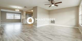 4301 Straits Lane Gallery 4