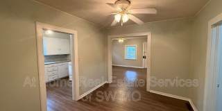 1169 S Kimbrough Gallery 9