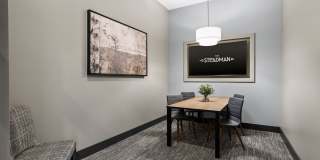 The Steadman Apartments Gallery 36