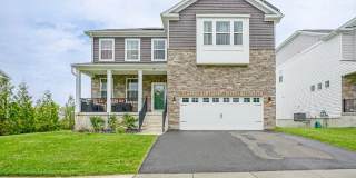 32 Westmont Dr Gallery 1