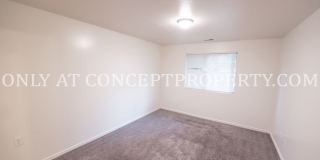 4028 south 1300 west Gallery 165