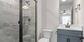 Allen Rd - 3350 (x114) Gallery 127