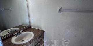 8921 Cochise LN Gallery 11