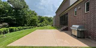 4 Bedroom Home w/ Office and 3 Car Garage Gallery 27