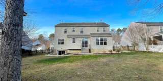 41555 SINGLETREE Drive Gallery 33
