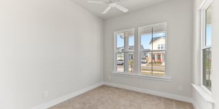 103 Bloomsbury Street Gallery 5