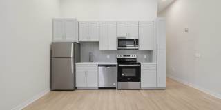 LiveWell Apartments Gallery 52