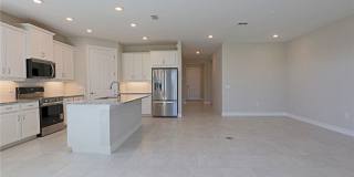 1220 Mariners View Terrace Gallery 5