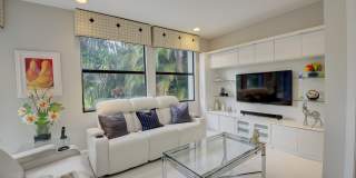 2106 NW 60th Circle Gallery 25