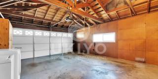 4081 Oak Hill Road Gallery 35