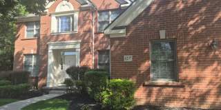 **Luxury Rental Home in Muirfield Village – 6237 Muirloch Court S, Dublin, OH 43017** **5 Bedrooms | 3.5 Bathrooms | $4,595/month** Gallery 1