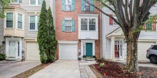 20541 GOLF COURSE Drive 20541 GOLF COURSE Drive Gallery 1