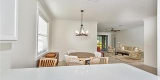 13509 San Georgio Dr Gallery 13