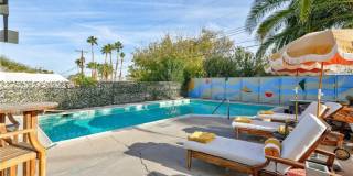 1607 Pawnee Drive Gallery 36