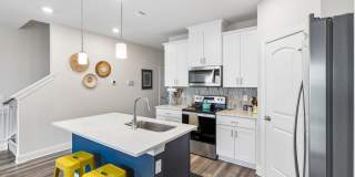Beautifully maintained and now available as a rental for the very first time! Gallery 37