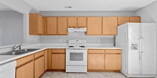 2248 Brandymill Lane Gallery 9