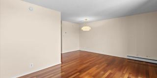 1250 4TH ST SW #W413 Gallery 8