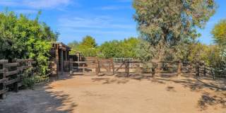 6834 E BELMONT Circle Gallery 48