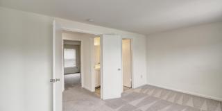 1878 MURDOCK Court Gallery 10