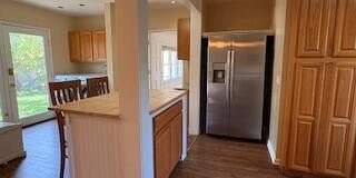 2521 Fairmount Avenue Gallery 7