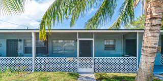 504 9th Avenue N Gallery 1