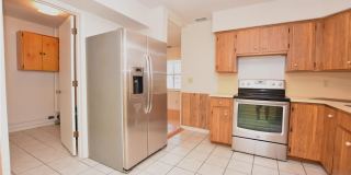 1503 HANSON AVENUE Gallery 4