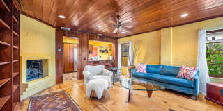 334 Palm Trail Gallery 13
