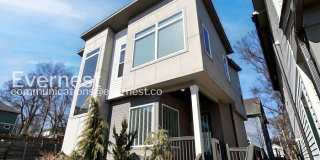 915 Delmas Avenue Gallery 2