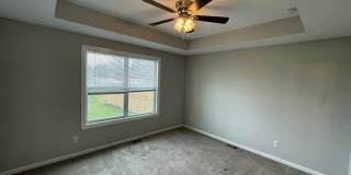 House For Rent by Capital Property Management, LLC House For Rent by Capital Property Management, LLC Gallery 17