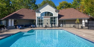 Cascade Summit Apartment Homes Gallery 4