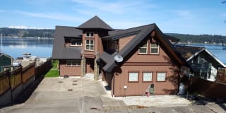 18543 E State Route 106 Gallery 1