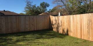 VICTORIA MEADOWS..Close .. Close to Barksdale Air Force Base Gallery 22