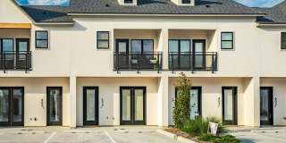 1510 Kaliste Saloom Road Gallery 1