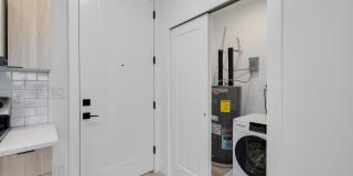 2400-12 East Huntingdon Street Gallery 4