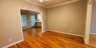 * RE-RENTAL AVAILABLE 7/15/26 * 3 Bedroom 2.5 Half Bath Townhouse with 2 Car Garage Gallery 26
