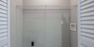 3924 Ashford Dunwood Road NE Gallery 25