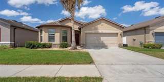 759 SUGAR CAMP Way Gallery 1