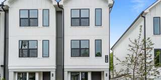 Glenwood South Towns Gallery 1