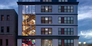 520 Lofts Gallery 14