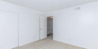 Buena La Vista Apartment Homes Gallery 56