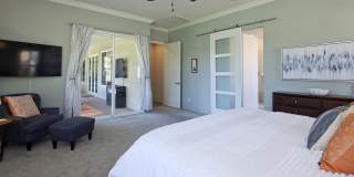 49412 Escalante Street Gallery 33