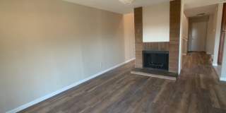 4 Bedrooms in the Heart of coveted Scripps Ranch Gallery 1