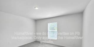 4748 NW 39th Pl Gallery 12