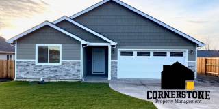 7867 Cadence Lane Gallery 1