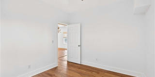 1059 Fortress Avenue SW Gallery 39