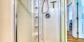 PERFECT FURNISHED MONTHLY BEACH RENTAL AVAILABLE PERFECT FURNISHED MONTHLY BEACH RENTAL AVAILABLE Gallery 17