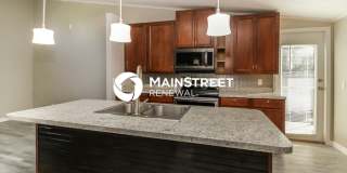 1120 Errol Place Circle Gallery 5